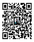 微信1
